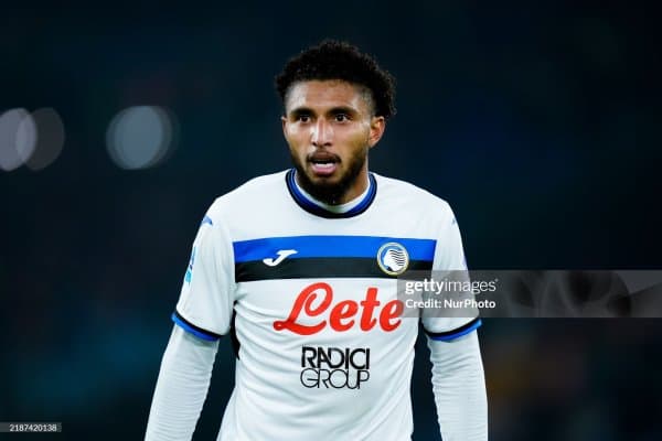 "Реал" таркибга янги Каземиро топди