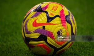 АПЛ. "Арсенал" ва "Ливерпуль" иштирокидаги учрашувлардан онлайн ҳисоб 