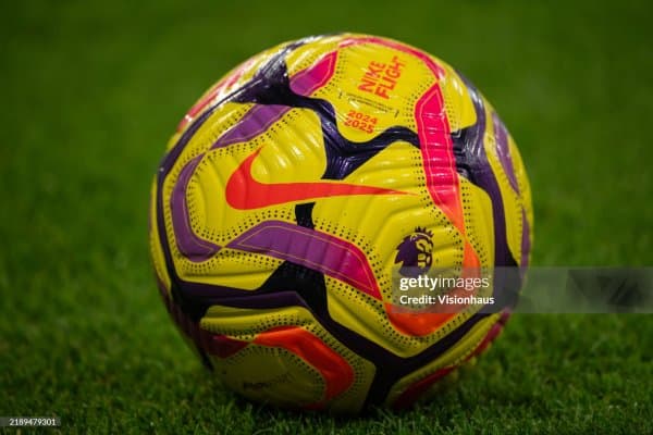 АПЛ. "Арсенал" ва "Ливерпуль" иштирокидаги учрашувлардан онлайн ҳисоб 