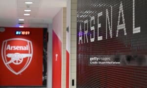 АПЛ. "Арсенал" ва "Ливерпуль" иштирокидаги ўйинлар учун таркиблар эълон қилинди 