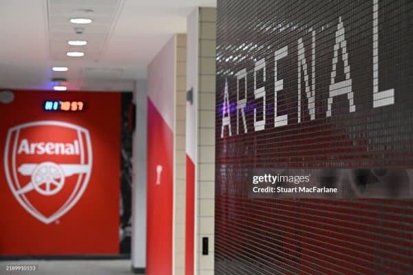 АПЛ. "Арсенал" ва "Ливерпуль" иштирокидаги ўйинлар учун таркиблар эълон қилинди 