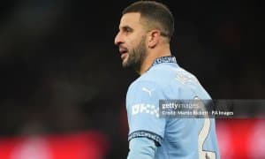 Ҳусановнинг янги жамоадоши бўлажак клубидан қанча сўради?