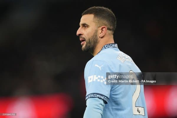 Ҳусановнинг янги жамоадоши бўлажак клубидан қанча сўради?