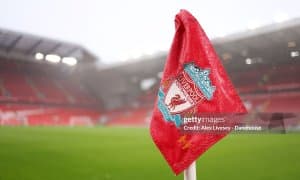 АПЛ. "Ливерпуль" - "Манчестер Юнайтед": Асосий таркиблар маълум