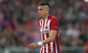 "Манчестер Сити" трансфер рекордини янгиламоқчи