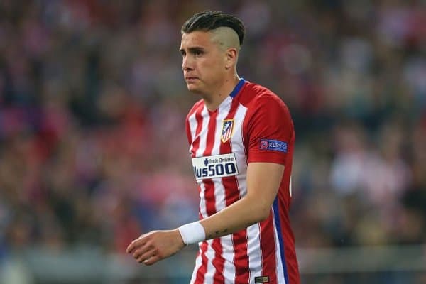 "Манчестер Сити" трансфер рекордини янгиламоқчи