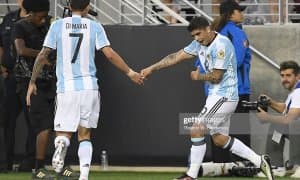 Саудия Арабистони клуби Европадан футболчи олиб келмоқчи