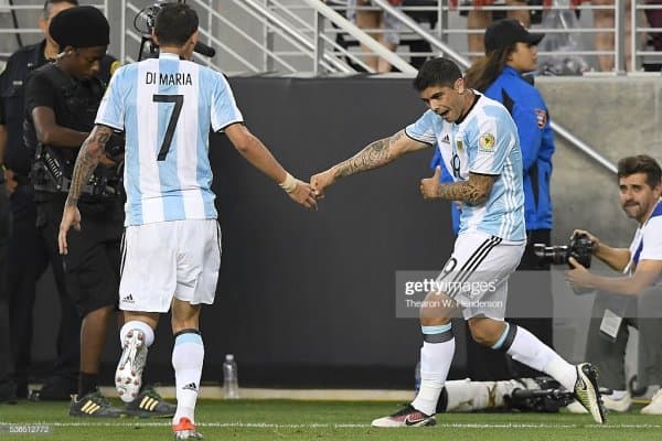 Саудия Арабистони клуби Европадан футболчи олиб келмоқчи