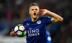 Кеч бўлганда очилган талант