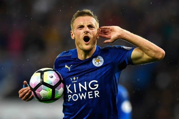 Кеч бўлганда очилган талант