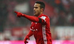 "Сити" "Ливерпуль"ни доғда қолдирмоқчи