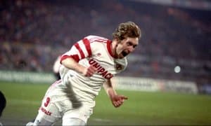 Собиқ “пахтакорчи” “Спартак”нинг камчилигини айтди