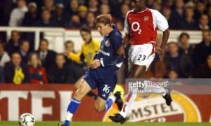 Европада тўп сурган ва сураётган ўзбеклар!