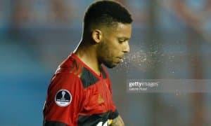 "Спортинг", "Бордо" ва "Атлетико"да ўйнаган футболчи  Ҳожимат Эркинов жамоасига ўтди 