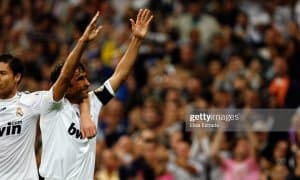 "Реал" собиқ футболчиси клубни бошқаришга тайёр 