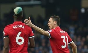 МЮ футболчиси фаолиятини МЛСда давом эттириши мумкин