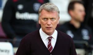 Мойес АПЛга қайтиши мумкин