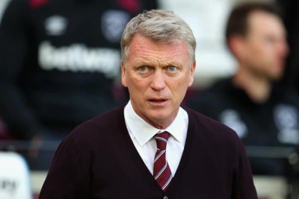 Мойес АПЛга қайтиши мумкин