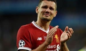 "Ливерпуль" футболчиси УЕФА Суперкубогида иштирок этмайди, чунки...