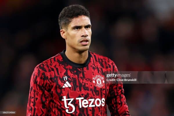 Варан "Реал"га қайтиш учун маошининг камайишига ҳам тайёр!