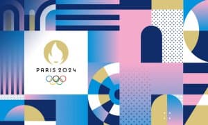 Бугун куни қайси спортчиларимиз Олимпиадада иштирок этади?