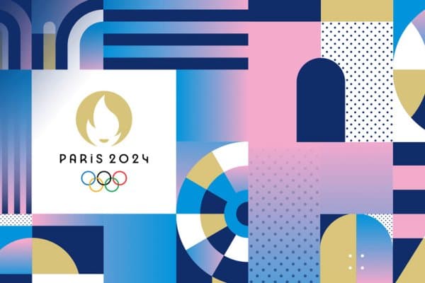 Бугун куни қайси спортчиларимиз Олимпиадада иштирок этади?