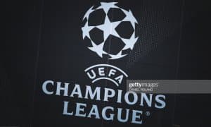 UEFA Чемпионлар лигаси финалида фойдаланиладиган тўпни маълум қилди (фото)