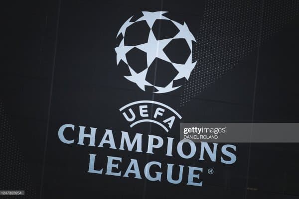 UEFA Чемпионлар лигаси финалида фойдаланиладиган тўпни маълум қилди (фото)