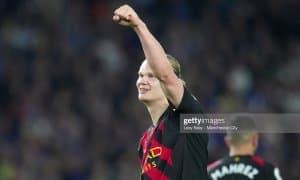 АПЛда мавсумнинг энг яхши футболчиси аниқланди