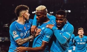 Суперҳужумчига етти йиллик шартнома ва даҳшатли маош!