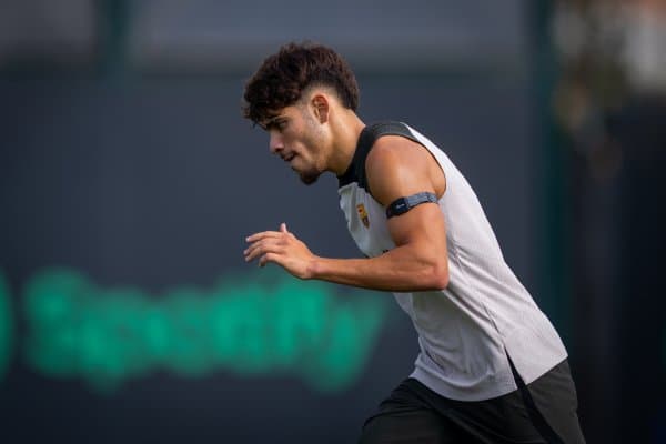 "Барселона"нинг "Хетафе"га қарши қайдномаси эълон қилинди