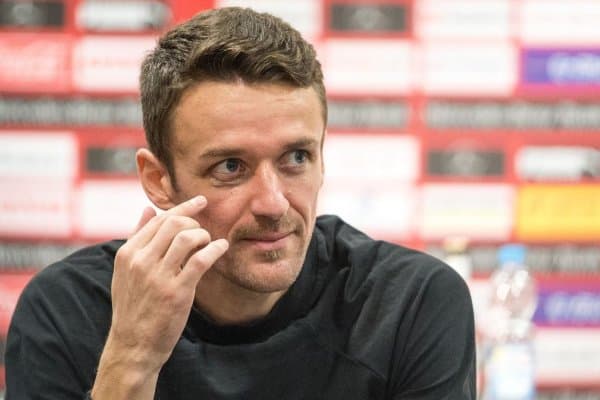 "Штутгарт" сардорининг отаси стадионда вафот этди