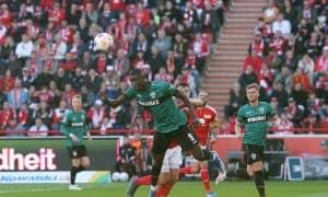 Супертўпурарни ярим нархига олиш имконияти пайдо бўлди. Чегирма фақат бир ой давом этади