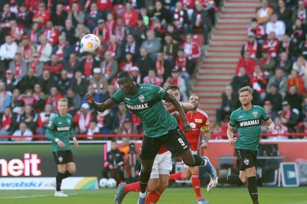 Супертўпурарни ярим нархига олиш имконияти пайдо бўлди. Чегирма фақат бир ой давом этади