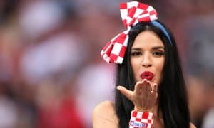 Мундиалнинг сўнги ҳафтаси. Байрам тугамоқда... (Видео)