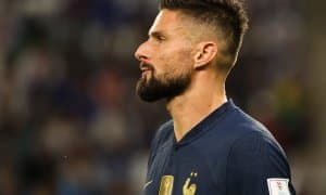 Жиру – Франция тарихидаги энг яхши тўпурар