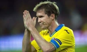 38 ёшли Глеб эркин агентга айланди