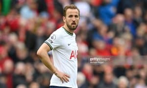 "Бавария" Кейнни сотиб олмайдиган бўлди. Сабаби ҳам маълум 