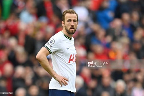 "Бавария" Кейнни сотиб олмайдиган бўлди. Сабаби ҳам маълум 