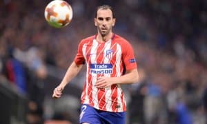 Годин "Милан"га ўтиши мумкин