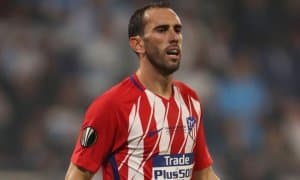 Годин учун Милан грандлари кураш бошлашди