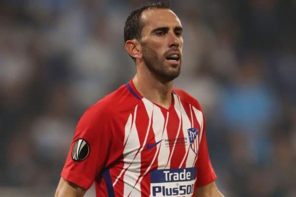 Годин учун Милан грандлари кураш бошлашди