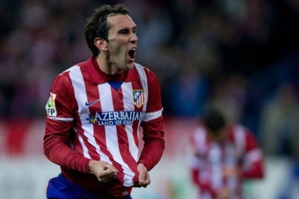 Годин янги мавсумни "Интер"да бошлайди