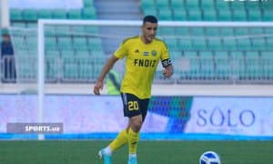 Катанецдан куйганлар...