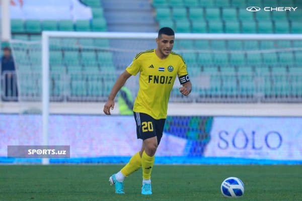 Катанецдан куйганлар...