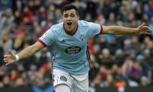 "Атлетико" Диего Костага ўринбосар топиб қўйди