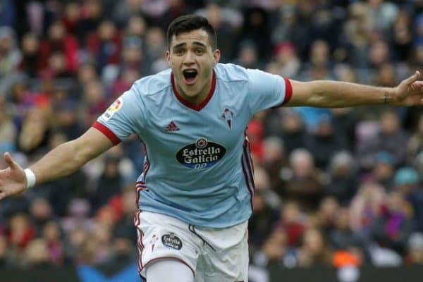 "Атлетико" Диего Костага ўринбосар топиб қўйди