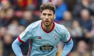 "Севилья" ўз сафига "Барселона" тарбияланувчисини қўшиб олиши мумкин