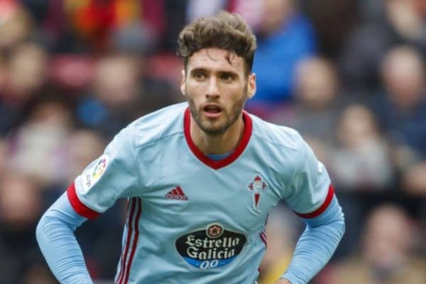 "Севилья" ўз сафига "Барселона" тарбияланувчисини қўшиб олиши мумкин