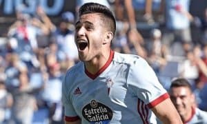 Клопп "Ливерпул"га Ла Лигадан зўр ҳужумчи топди